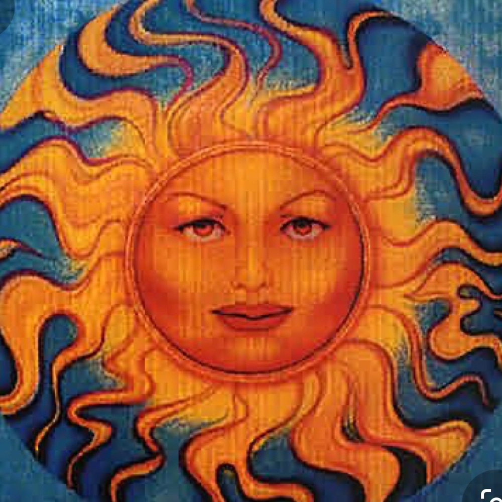 Meet your Posher, Jalyn